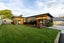 39D Coronation Road, Morrinsville, Morrinsville - Carousel 13