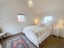 5/56 Hewitts Road, Merivale, Christchurch - Carousel 5