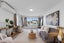 41 Hercules Street, Shirley, Christchurch - Carousel 7