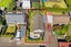 17P Harding Avenue, Mount Wellington, Auckland - Carousel 18