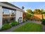1/7 Glenys Place, Broomfield, Christchurch - Carousel 19