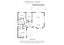 2 Balmoral Street, Chartwell, Hamilton - Carousel 14