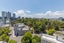 1401/27 Rutland Street, Auckland Central, Auckland - Carousel 28