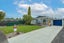 4A Te Punga Place, Awapuni, Palmerston North - Carousel 1