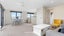 76B Woodglen Road, Glen Eden, Auckland - Carousel 3