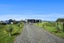 6257 State Highway 12, Turiwiri - Carousel 20