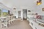 73 Great North Road, Saint Johns Hill, Whanganui - Carousel 3