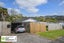 2 Charles Street, Kamo, Whangarei - Carousel 3