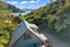 34 Mccormicks Road, Whatamango Bay, Picton - Carousel 2