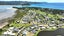 128 Harbour Drive, Matarangi, Whitianga - Carousel 29