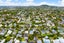 41 Kings Road, Mount Roskill, Auckland - Carousel 9