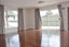 2/32A Bronzewing Terrace, Unsworth Heights, Auckland - Carousel 4