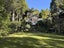 215 Konini Road, Titirangi, Auckland - Carousel 1