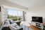 6 Mount Pleasant Road, Mount Pleasant, Christchurch - Carousel 10