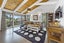 26 Edward Street, Lincoln, Lincoln - Carousel 8