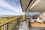49 Ferguson Street South, Bay View, Napier - Carousel 6