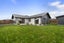 63 Atlantic Drive, Fitzherbert, Palmerston North, Manawatu / Whanganui - Carousel 6
