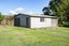 1434 Kaihere Road, Kaihere, Ngatea - Carousel 3
