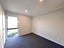 45/125B Metcalfe Road, Ranui, Auckland - Carousel 8