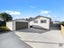135 Hyperion Drive, Randwick Park, Auckland - Carousel 1