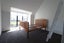 1036B Colombo Street, St Albans, Christchurch - Carousel 7