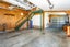 312 Clayton Road, Fairlie, Mackenzie, Canterbury - Carousel 23