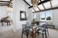 2/2 Darwin Lane, Remuera, Auckland - Carousel 4