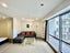 808/17 Vogel Lane, Auckland Central, Auckland - Carousel 4