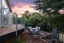 625A Swanson Road, Swanson, Auckland - Carousel 18