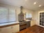 248A Rutherford Street, Nelson South, Nelson - Carousel 10