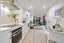 2C Bertrand Road, Mount Wellington, Auckland - Carousel 13
