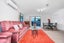 3/35 Tahi Street, Miramar, Wellington - Carousel 4