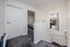 51 Senator Drive, Manurewa, Auckland - Carousel 9