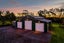 315 Tarata Road, Norfolk, Inglewood - Carousel 7