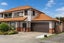 11 Ashurst Lane, Greenhithe, Auckland - Carousel 2