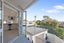 1A Oban Road, Westmere, Auckland - Carousel 2