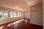 13 Layard Street, Avondale, Auckland - Carousel 3