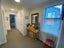 14/22 BOOTH ST, Miramar, Wellington - Carousel 11