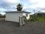 9230 Paeroa Kopu Road, Matatoki, Thames - Carousel 10