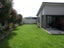 89 Kotuku Drive, Paraparaumu Beach, Paraparaumu - Carousel 3