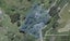 215 Takapu Road, Takapu Valley, Wellington - Carousel 44
