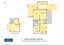 938 East Coast Road, Northcross, Auckland - Carousel 13