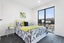 82 Biokovo Street, Massey, Auckland - Carousel 17