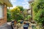 18C Heaphy Street, Blockhouse Bay, Auckland - Carousel 2