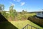 27 Wallace Road, Ranui, Auckland - Carousel 13