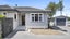 198 Rutland Street, St Albans, Christchurch - Carousel 1