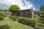 2 Barometer Way, Pyes Pa, Tauranga - Carousel 16