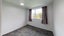 2B Woodfield Avenue, Roslyn, Palmerston North - Carousel 7