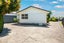 26 Bodi Place, Te Atatu South, Auckland - Carousel 5