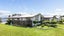 8 Maison Way, Rangatira Park, Taupo - Carousel 2